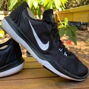 Nike Flex Supreme TR 5 women’s size 11